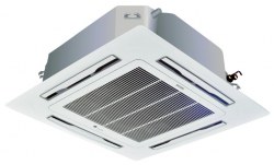 Shivaki SCH-244BE/SUH-244BE