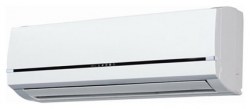 Korting KACS09HC-W