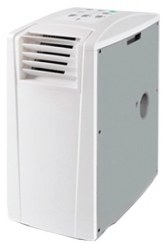 Ballu BPPC-12HD