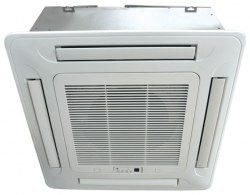 Shivaki SCH-184BE/SUH-184BE