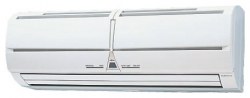 Fujitsu ASY12L / AOY12L