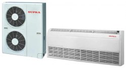 SUPRA AC-FC100
