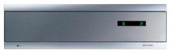 LG C12AH