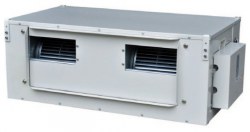Aerotek AM-52DM4