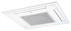 Fujitsu AUY54LU/AOY54LU