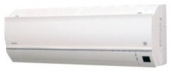 Aermec EWI071H / CWI071H