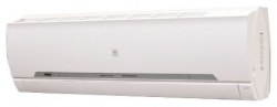 Aermec EWI181H / CWI181H