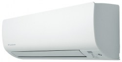 Daikin FTXS20K / RXS20L