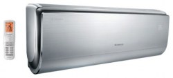 Gree KFR-35GW/(35570)FNDa-1