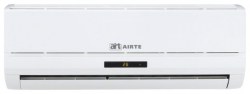 AiRTe KM-L12GA