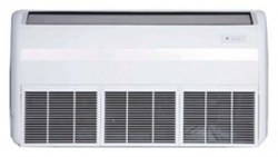 Vertex VPS-18C3 / VPC-18SU1
