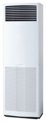 Daikin FVQ100C / RZQG100L7Y1B