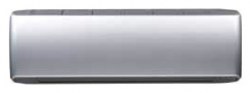 Sanyo SAP-KCRV96EHDS