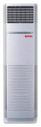 Roda RS-24FS/RU-24
