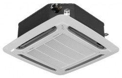 Daikin ACQ100B / AZQS100AV1