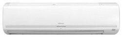 Hitachi RAS-24CH7 / RAC-24CH7