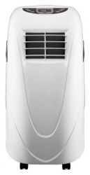 NeoClima NMAC-09CE