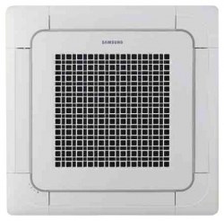 Samsung NS1004SXEC / RC100SHXGC