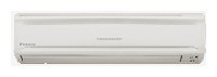Daikin FTXS50F / RXS50F