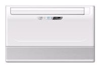 Electrolux EACU-18H