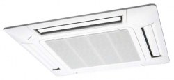 Fujitsu AUYA36LC/AOYD36LA