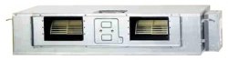 Samsung NS100SSXEC / RC100SHXEC
