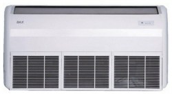 DAX D5FS48H/D5LC48H