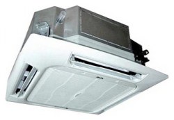 Vertex GKI48/GCU48U3