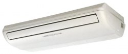 Daikin FLXS25B / RXS25L