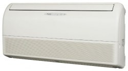 Daikin FLXS25B / RXS25L