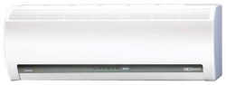 Toshiba RAV-SM802KRT-E / RAV-SP804AT-E
