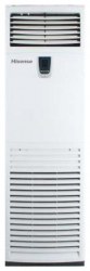 Hisense AF-48ER6SL