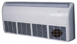 Pioneer KFF36UW/KOF36UW
