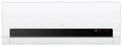Vertex PVR/PVRI-09SH