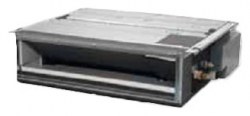 Daikin FDXS35F / RXS35K