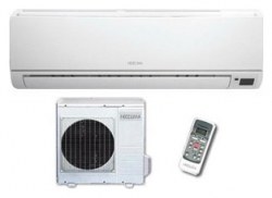 NeoClima NS/NU-HAG241R4