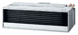 Hitachi RPI110HQ / RAS110JHQ