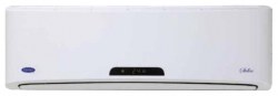 Carrier 42QCS018713G / 38QCS018713G