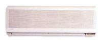 Hitachi RAS-30CH(RAS-30CH1/RAC-30CHV1)