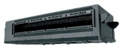 Midea MTA3-12HR