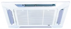 Mcquay M5CK050AR / M5LC050DR