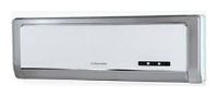 Electrolux EACS-12HA