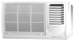 Vertex ANT 05