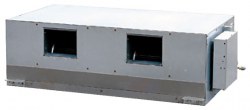 Midea MHA-26HR