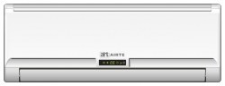 AiRTe KM-L07GA
