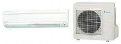 Daikin FTYN50F / RYN50E