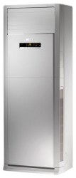 Electrolux EACF-36G