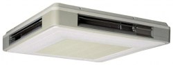 Daikin FUQ71B8 / RQ71BW