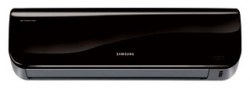 Samsung AQV09ABA