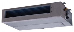 Carrier 42SMH0181001231 / 38HN0181123A